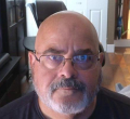 Jeffrey Haupert