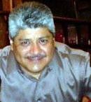 Sam Villamar - Class of 2005 - H. Frank Carey High School