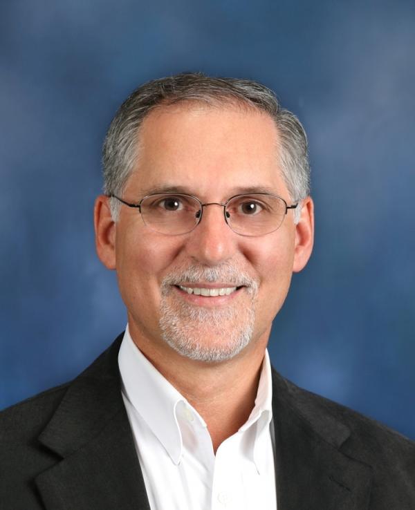 Paul Orphanides - Class of 1968 - H. Frank Carey High School