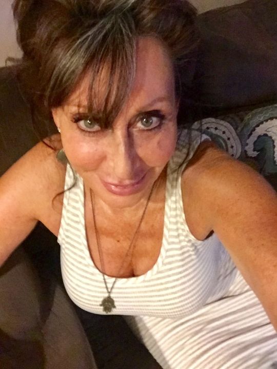 Lisa Castro - Class of 1977 - H. Frank Carey High School
