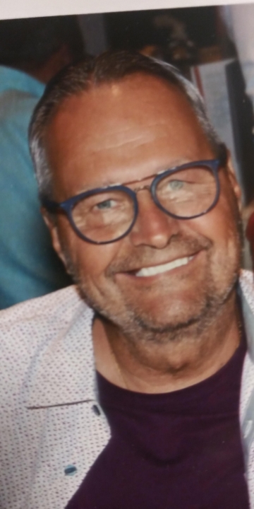 Christopher Niemir - Class of 1970 - H. Frank Carey High School
