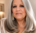 Joanne Sicari