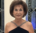 Alice Samach