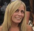 Maryann Miracola-demato '73