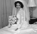 Joanne Sicari