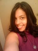 Sandra Hernandez - Class of 2004 - Freeport High School