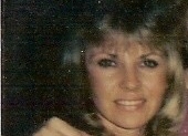 Patricia Moran - Class of 1967 - Freeport High School