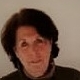 Lois Kalban - Class of 1962 - Freeport High School