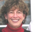 Lois Katz, class of 1965