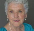 Linda Sutton '64