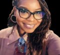 Vernetta Hill