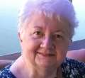 Barbara Buzzy Perez