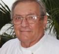 Tim Meenan '55
