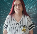 Randi Krigel Randi Krigel