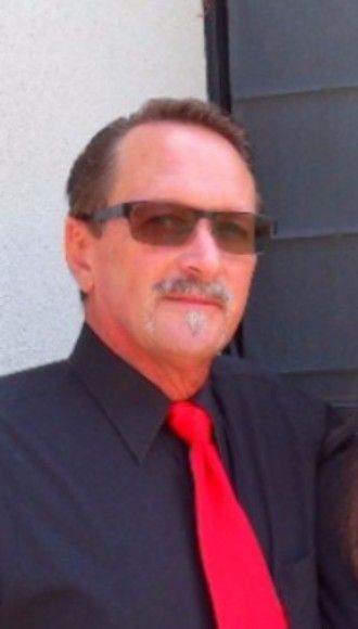 Kevin Miller - Class of 1971 - Mineola High School