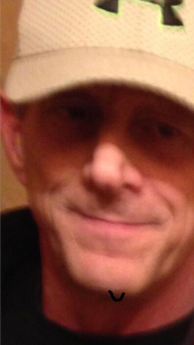 Harris Dave - Class of 1978 - Mineola High School