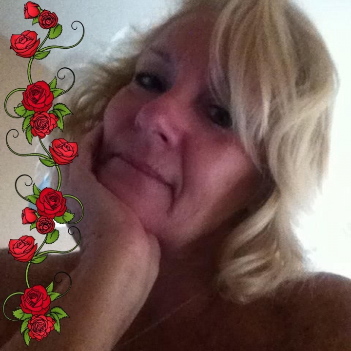 Barbara Jackson - Class of 1969 - Mineola High School