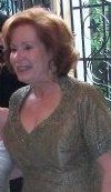 Susan Razenson - Class of 1964 - Mineola High School