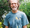 Jack Hutchison '69