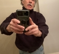 John Bruni