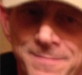Harris Dave