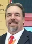 Mark E. Karan - Class of 1971 - Millburn High School