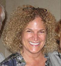 Kathryn Warner - Class of 1969 - Millburn High School