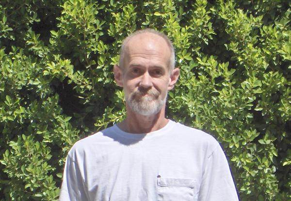 Neil Nelson - Class of 1973 - Millburn High School