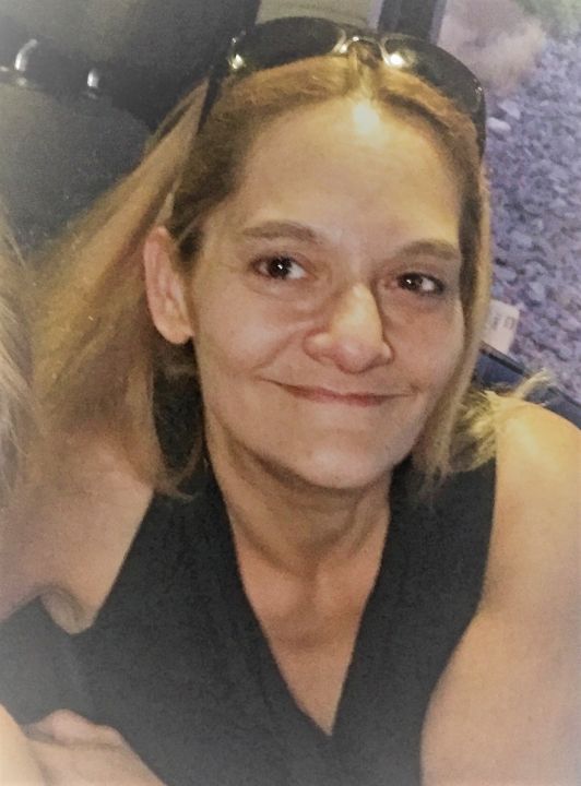 Laura Schnatz - Class of 1993 - Millburn High School