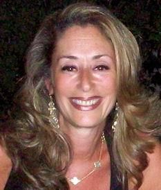 Leslie Comar - Class of 1973 - Millburn High School