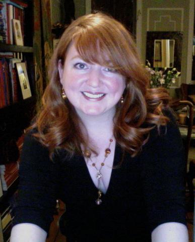 Jennifer Ross - Class of 1988 - Millburn High School