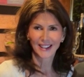Karen Frazier