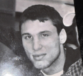 Vincent Micahel