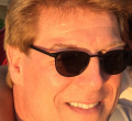 Nicholas DeGelorm III