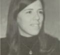 Darlene Mccann, class of 1971