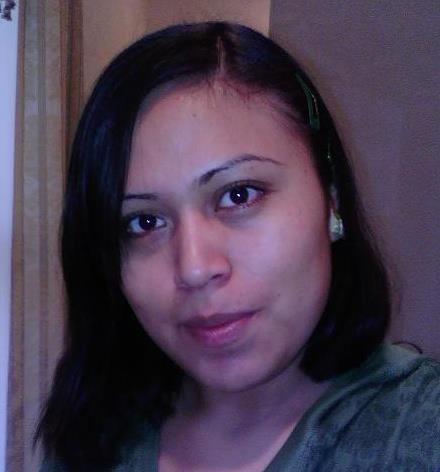 Jenny Carpinteyro - Class of 2010 - George W. Hewlett High School