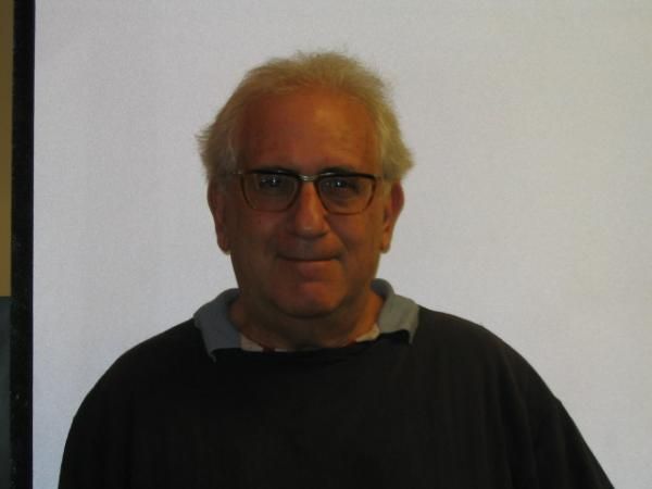 Lewis Levine - Class of 1965 - George W. Hewlett High School