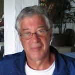 Peter Semel - Class of 1962 - George W. Hewlett High School