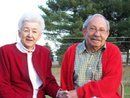 Patricia Powers - Class of 1954 - Oswego High School