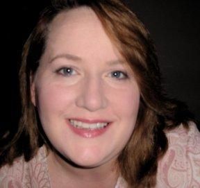 Elizabeth Mulcahey - Class of 1983 - Oswego High School