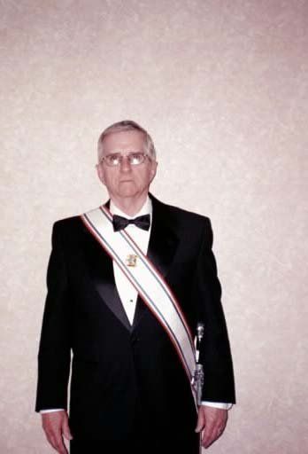 James Lewis - Class of 1955 - Oswego High School