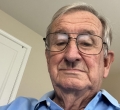 Bob Shrader