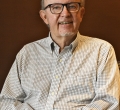 Michael P Watts