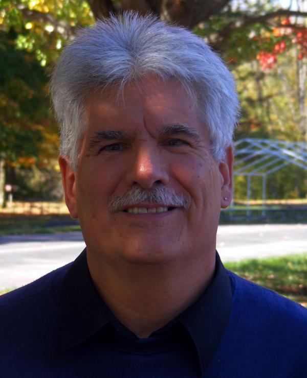Joe Perrone - Class of 1964 - Hicksville High School