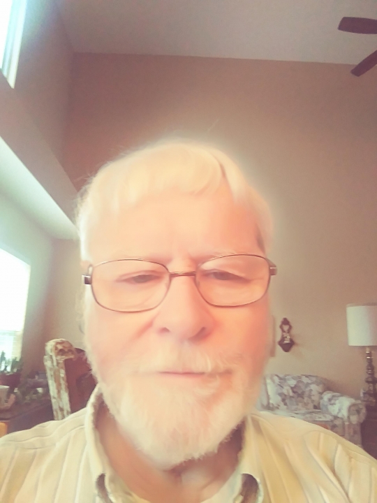 Kurt Ulbricht - Class of 1964 - Hicksville High School