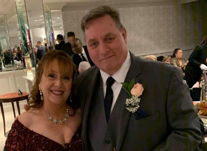 Doug Quinn - Class of 1970 - Hicksville High School