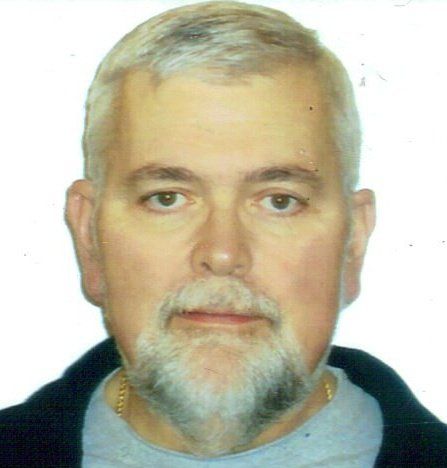 Robert Miller - Class of 1973 - Hicksville High School