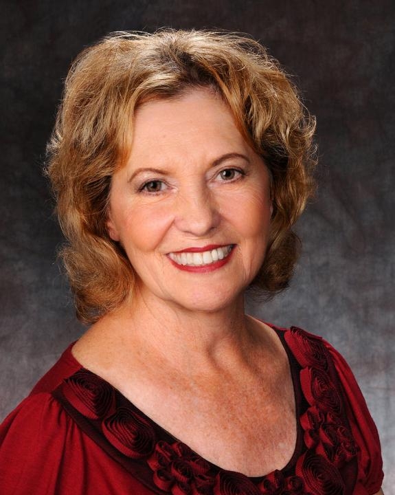 Rosaria Genovese - Class of 1961 - Hicksville High School