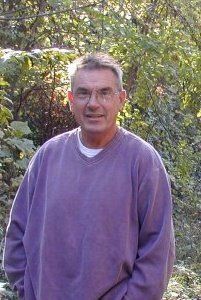 Bob Thoma - Class of 1964 - Hicksville High School