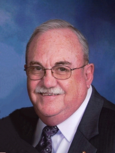 Michael J Ellis Michael J Ellis - Class of 1970 - Pulaski High School